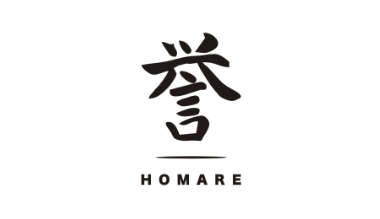Loker Kitchen Helper di Homare Restaurant